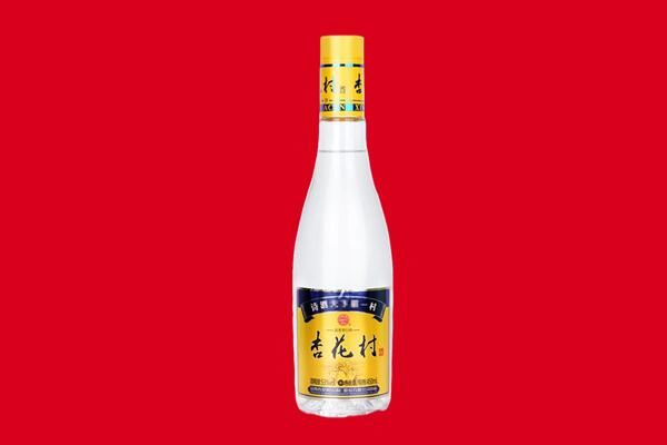 德宏杏花村回收.jpg